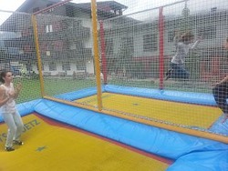 Klicken Sie hier für eine größere Ansicht