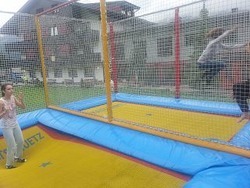 Klicken Sie hier für eine größere Ansicht