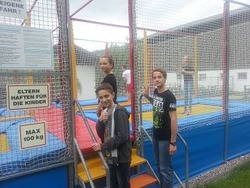 Klicken Sie hier für eine größere Ansicht