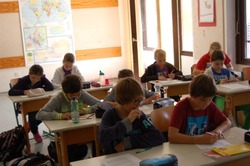 Klicken Sie hier für eine größere Ansicht