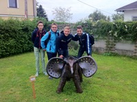 Klicken Sie hier für eine größere Ansicht