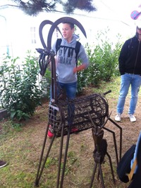 Klicken Sie hier für eine größere Ansicht