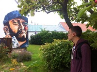 Klicken Sie hier für eine größere Ansicht