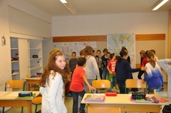 Klicken Sie hier für eine größere Ansicht