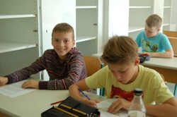 Klicken Sie hier für eine größere Ansicht