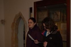 Klicken Sie hier für eine größere Ansicht