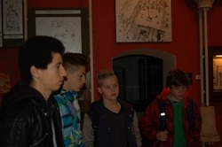 Klicken Sie hier für eine größere Ansicht