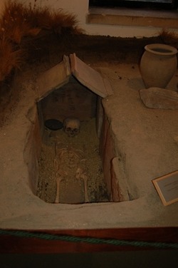 Klicken Sie hier für eine größere Ansicht