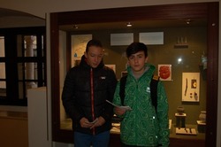 Klicken Sie hier für eine größere Ansicht