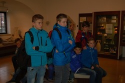 Klicken Sie hier für eine größere Ansicht