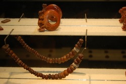 Klicken Sie hier für eine größere Ansicht