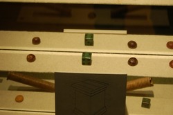 Klicken Sie hier für eine größere Ansicht