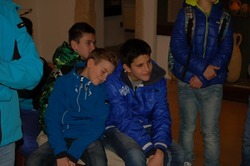 Klicken Sie hier für eine größere Ansicht