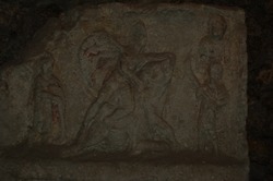 Klicken Sie hier für eine größere Ansicht