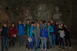 Klicken Sie hier für eine größere Ansicht