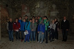 Klicken Sie hier für eine größere Ansicht