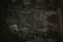 Klicken Sie hier für eine größere Ansicht