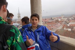 Klicken Sie hier für eine größere Ansicht