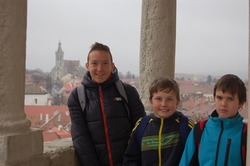 Klicken Sie hier für eine größere Ansicht