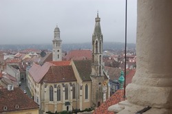 Klicken Sie hier für eine größere Ansicht