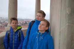 Klicken Sie hier für eine größere Ansicht