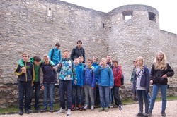 Klicken Sie hier für eine größere Ansicht