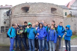 Klicken Sie hier für eine größere Ansicht