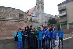 Klicken Sie hier für eine größere Ansicht