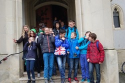 Klicken Sie hier für eine größere Ansicht