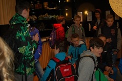 Klicken Sie hier für eine größere Ansicht