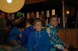 Klicken Sie hier für eine größere Ansicht