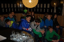 Klicken Sie hier für eine größere Ansicht