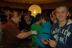 Klicken Sie hier für eine größere Ansicht