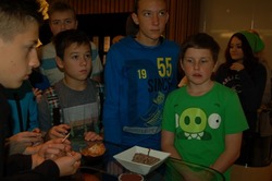 Klicken Sie hier für eine größere Ansicht