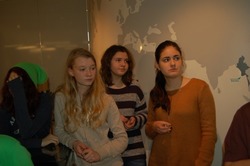 Klicken Sie hier für eine größere Ansicht