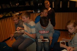 Klicken Sie hier für eine größere Ansicht