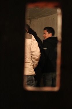 Klicken Sie hier für eine größere Ansicht