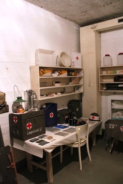 Klicken Sie hier für eine größere Ansicht