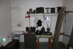 Klicken Sie hier für eine größere Ansicht