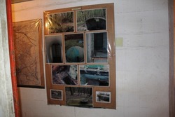 Klicken Sie hier für eine größere Ansicht