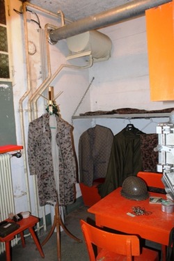 Klicken Sie hier für eine größere Ansicht