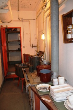 Klicken Sie hier für eine größere Ansicht