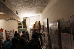 Klicken Sie hier für eine größere Ansicht