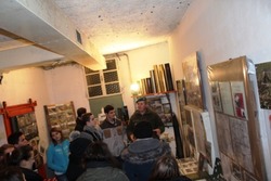 Klicken Sie hier für eine größere Ansicht