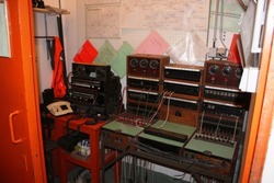 Klicken Sie hier für eine größere Ansicht