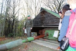 Klicken Sie hier für eine größere Ansicht