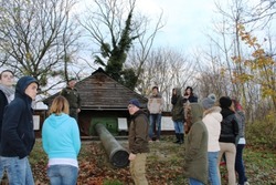 Klicken Sie hier für eine größere Ansicht