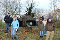 Klicken Sie hier für eine größere Ansicht