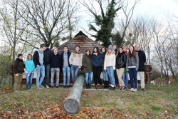 Klicken Sie hier zum Album