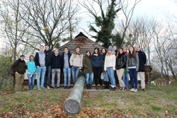 Klicken Sie hier für eine größere Ansicht